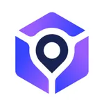 Route Runner - Parcel Delivery icon