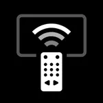 Android TV Remote Service icon