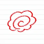 Hana Diary icon