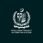 iPAS Pakistan icon