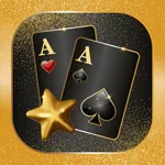 Shuffle Legends - Card Duels icon