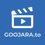 Goojara – Movies & TV Browser icon