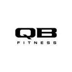 QB Fitness icon