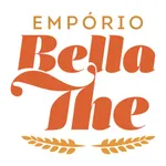 Clube Bella The icon