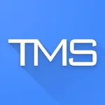 TmsAI icon