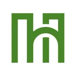 Hondarribiko Udala icon