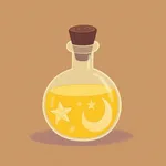 Potion Forge: Puzzle Game icon