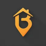 BFirst - Wohnung Bot icon