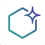 Smart Cleanup・Storage Cleaner icon