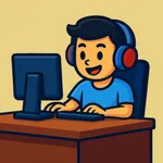 Internet Cafe Empire icon