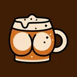Z prdu kulička icon
