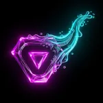 CINEVO 3.1: AI Video Creator icon