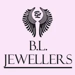 B L JEWELLERS icon