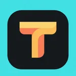 Add Text To Photos - Text Cam icon