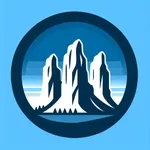 Blue Mountain - Tickets icon