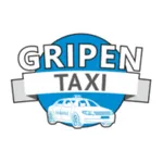 Gripen Taxi i Linköping icon