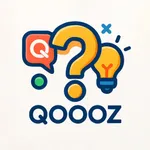 Qoooz - Trivia Marathon icon