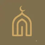 Umrah App icon