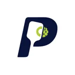 Polk County Pickleball icon