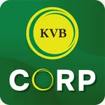 KVB - Corp icon