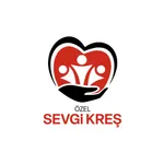 Sevgi Okulları icon