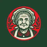 Casa di Nonna: Доставка icon