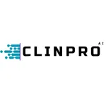 ClinPro GCP Training icon