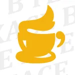 Кафе в Техасе • Бобруйск icon