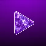 JoyLive: Live Stream & Meet icon