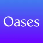 오아세스 icon