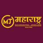 MAHARASHTRA JEWELLERS icon