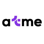 ATME – Tokenized Asset Access icon