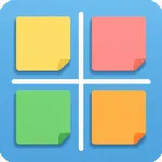 Eisenhower Matrix Task Manager icon