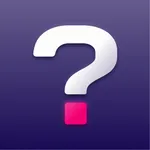 Quiz Consulente icon