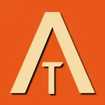 All Tickets App icon