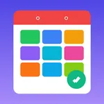 Assignment Tracker - MyTimeTbl icon