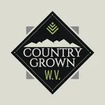 Country Grown Cannabis icon