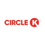 Circle K Egypt icon