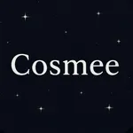 Cosmee icon
