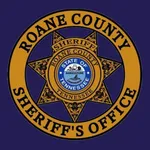 Roane County Sheriff, TN icon