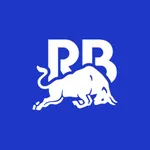 Racing Bulls F1 icon