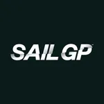 SailGP icon