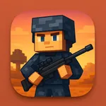 Guns Addons & Mods for PE icon