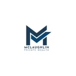 MPW Client Portal icon