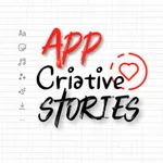 Criative Stories icon