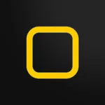 FlipUp - Flashcards icon