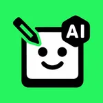 Sdream AI - AI Image Edit icon