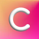 Comunidade da Camys icon