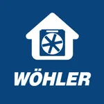 Blower Check new icon