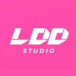 ldd studio icon